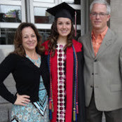 Carol Yankey's photo