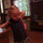 cindy_morton9072304