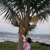 Lira Andrews's photo