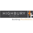 Highbury Homes's profile photo