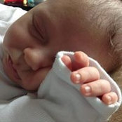 Jaclin LaBarbera's photo