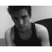 Gabriel Cota del Rioさんの写真