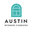 Austin Window Fashions