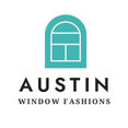 Austin Window Fashions's profile photo