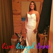 Alissa Van Dyke's photo