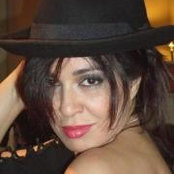 Arta Safavi's photo