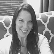 Stacey Morton's photo