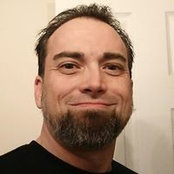 Foto de Casey Creason
