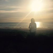 Julia Röder-Schoth's photo