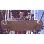 Keith Peppard's photo