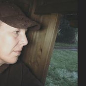 Nicole Scheller's photo