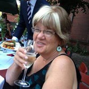 Mary Else's photo