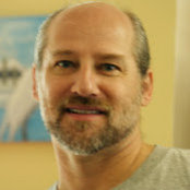 tim young's photo