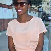 Irene Kendi's photo
