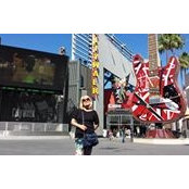 Julia Stoyanova's photo