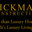 Hickman Custom Homes Inc