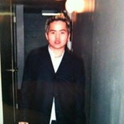 Foto von Yoon Hong