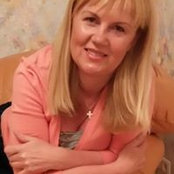 Foto von Татьяна Самсонова