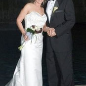 Barbara Calandra Caras's photo
