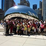 Lou Veri's photo