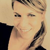 Foto von Amy Milligan