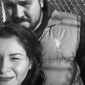 Edmar Leal's photo