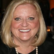 Diane Kliers foto