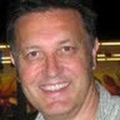 Michael Houtzager's photo