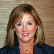 Jeanne Poulin's photo