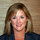 Jeanne Poulin