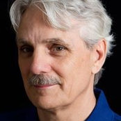 Mike Devitt's photo