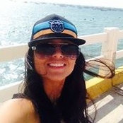 Foto de Grace Ortega