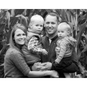 Shawna Grigsby's photo