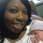 Landa Millender's photo