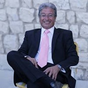 Amir Hammoud's photo