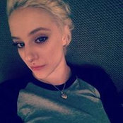 Xyla Blue's photo
