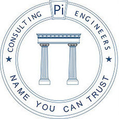 Pi Consulting Engineers, Gaithersburg, MD, 20878