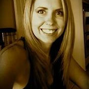 Brigitte Brazeal's photo