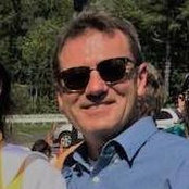 Stephen Provosts billede