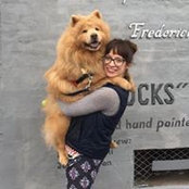 Amanda Herring's photo