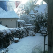 Bastian Tautermann's photo