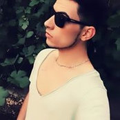 Tim Duppers foto