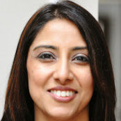 Anisha Patel's photo
