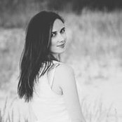Kadi Pilisner's photo