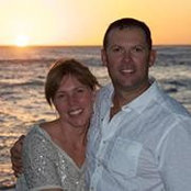 Tom Kuhne's photo