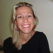 Daniela Kleins billede