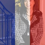 Cecilia Freitass foto