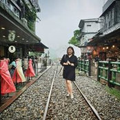 Karoline Co's photo