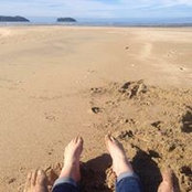 Michelle Alexander's photo