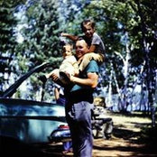 Lynne Guenther Gates's photo